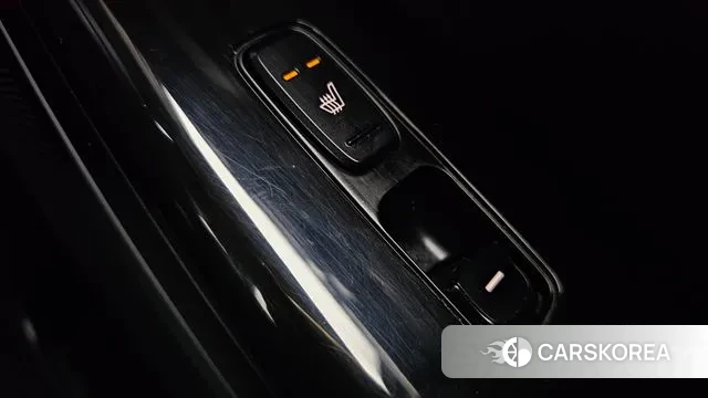 Kia Come New K7 id 3677399 из Кореи 9