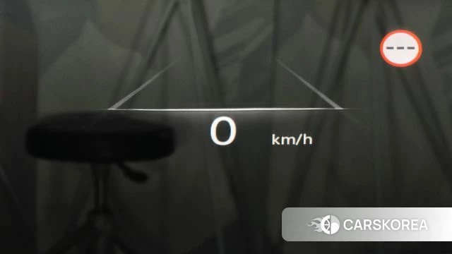 Genesis GV80 id 3935262 из Кореи 9