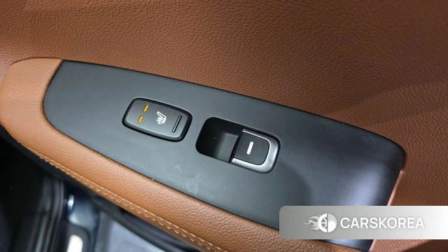 Kia The New Sorento id 4377806 из Кореи 9
