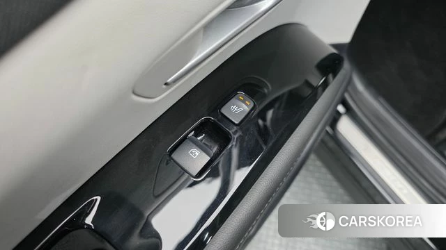 Hyundai Tucson (NX4) id 4224464 из Кореи 9