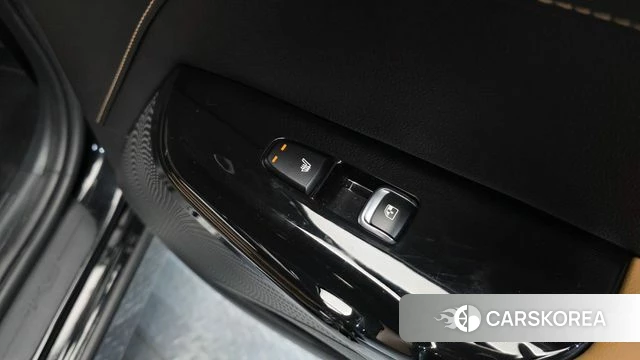 Kia K5 Hybrid 3rd Generation id 4836483 из Кореи 9