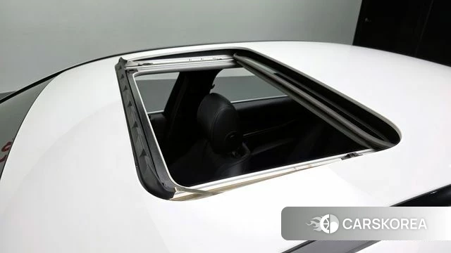 Mercedes-Benz E-Class W213 id 3813533 из Кореи 9