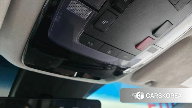 Hyundai Staria id 3922694 из Кореи 9