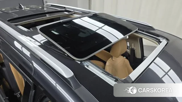 Kia Carnival 4th generation id 3577631 из Кореи 9