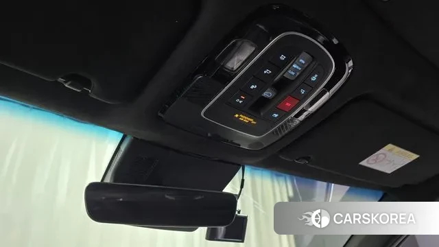 Hyundai The New Palisade id 3701841 из Кореи 9