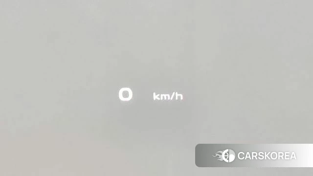 Kia EV6 id 3819247 из Кореи 9