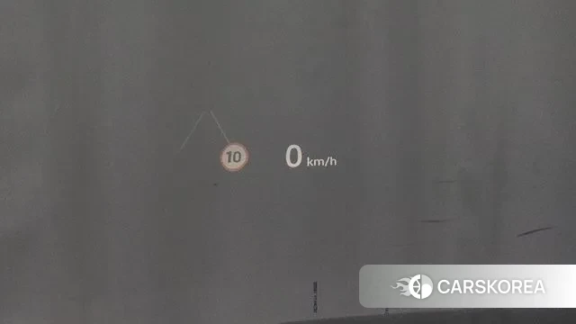 Land Rover Defender (L663) id 3372032 из Кореи 9