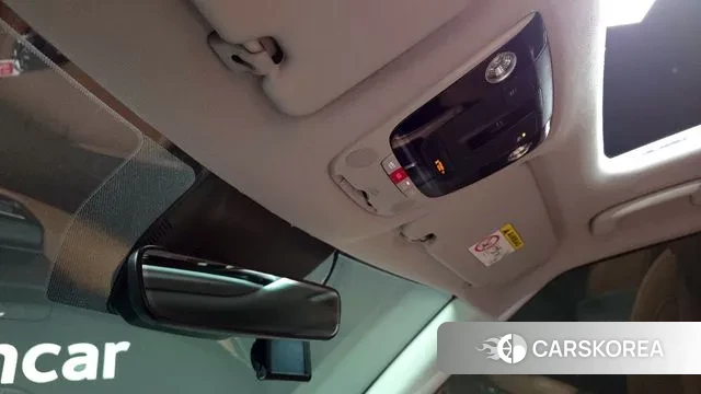 Kia The New Seltos id 3669981 из Кореи 9