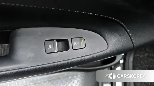 Hyundai The New Grandeur IG id 2891236 из Кореи 9