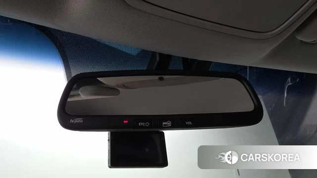 Kia Come New K7 id 4552022 из Кореи 9