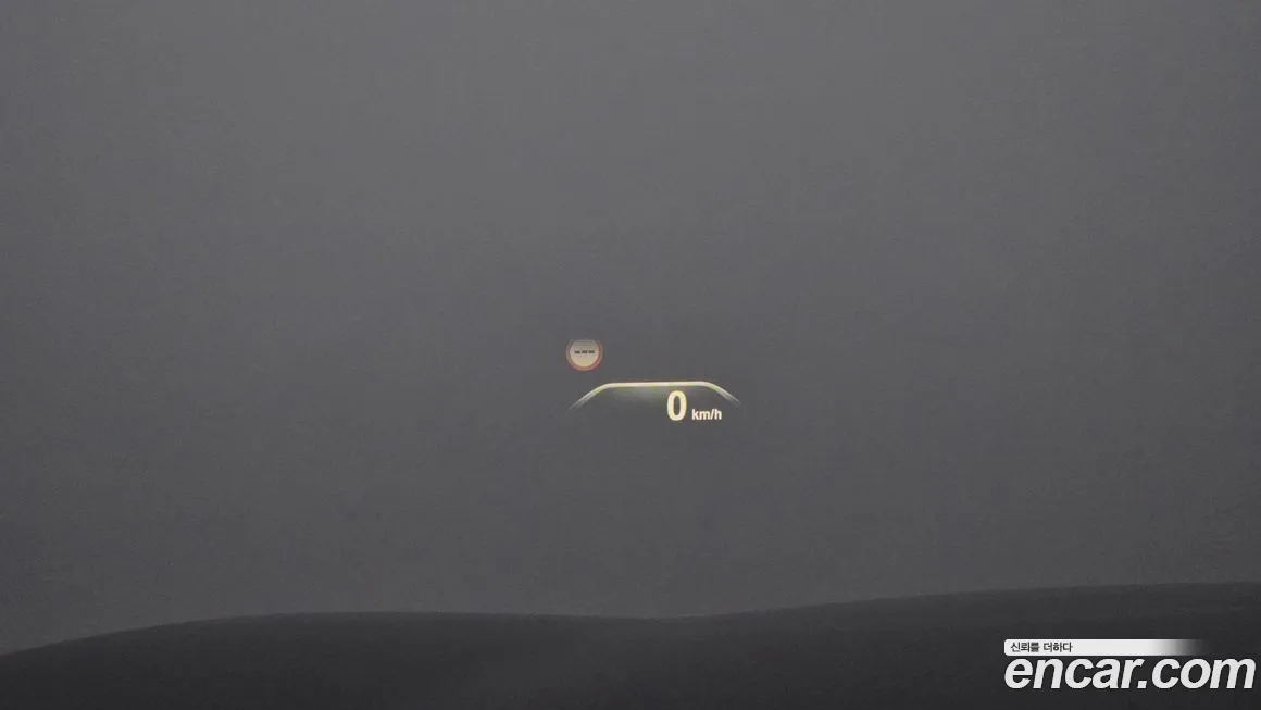 BMW 5 Series (G30) id 2055758 из Кореи 9