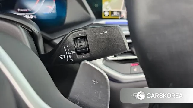 BMW X6 (G06) id 3360984 из Кореи 9