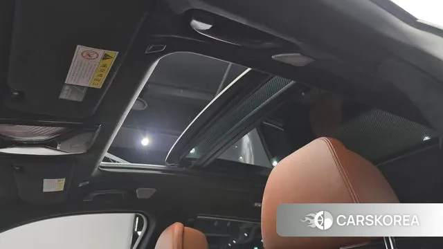 BMW X7 (G07) id 3525778 из Кореи 9