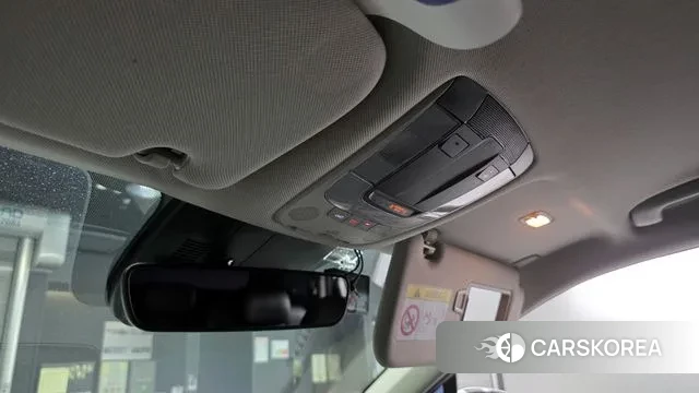 Kia Sorento 4th Generation id 3028265 из Кореи 9