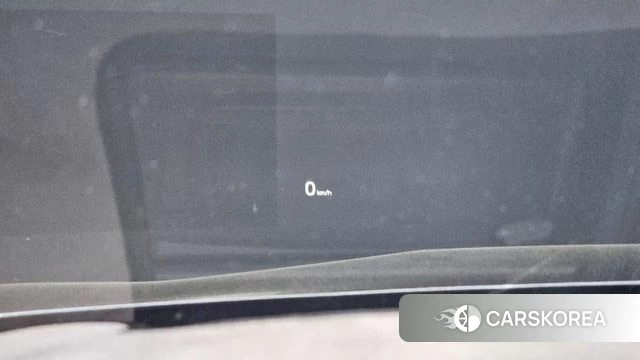 Kia K5 3rd generation id 4179612 из Кореи 9