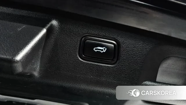 Hyundai Palisade id 3018382 из Кореи 9