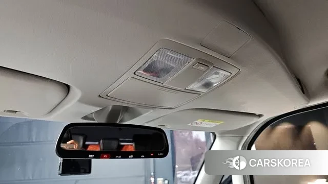 Kia The New Ray id 3349031 из Кореи 9