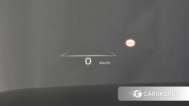 Hyundai The New Palisade id 3524285 из Кореи 9