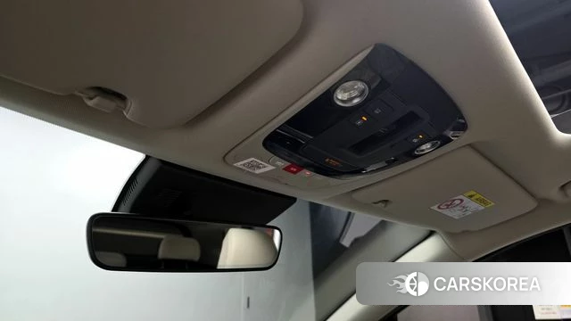 Kia Sportage 5th Generation Hybrid id 3851527 из Кореи 9