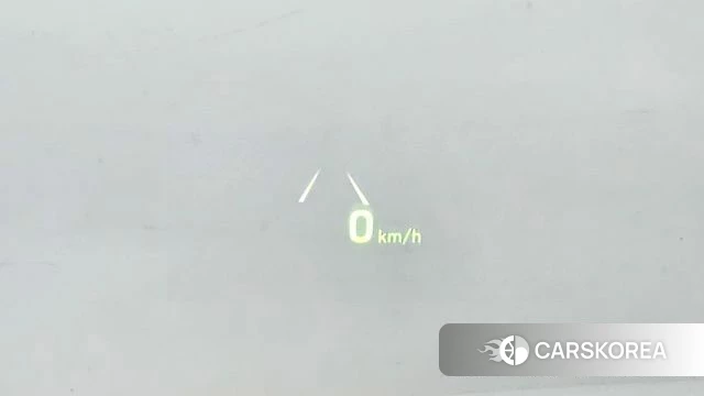 Genesis G70 id 3955550 из Кореи 9