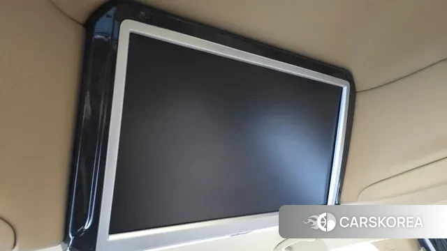 Kia The New Carnival id 3709248 из Кореи 9