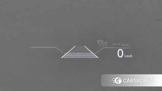 Volkswagen Touareg 3rd generation id 2984098 из Кореи 9