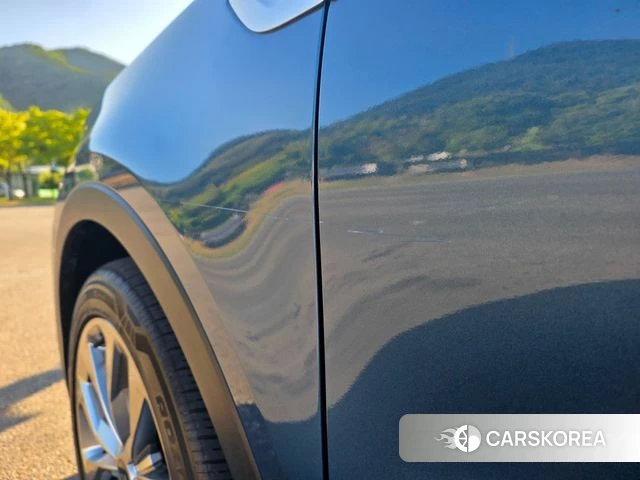 Kia Sorento 4th Generation id 4680191 из Кореи 9