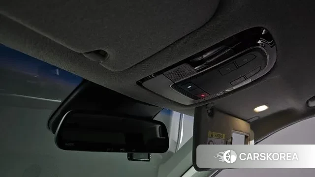 Hyundai Palisade id 3771094 из Кореи 9