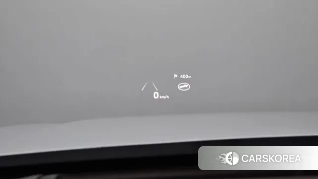 Hyundai Palisade id 2960439 из Кореи 9