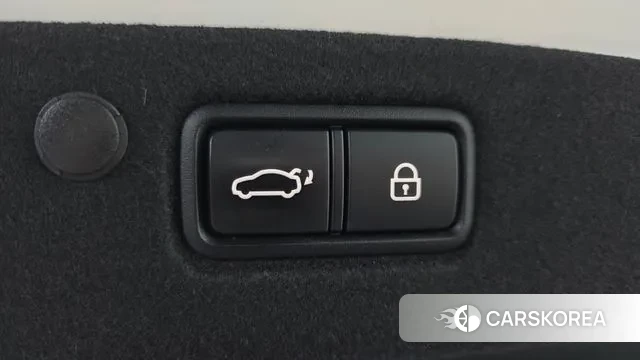 Hyundai The New Grandeur IG id 3525793 из Кореи 9