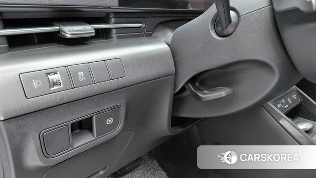 Hyundai Kona (SX2) id 4230641 из Кореи 9