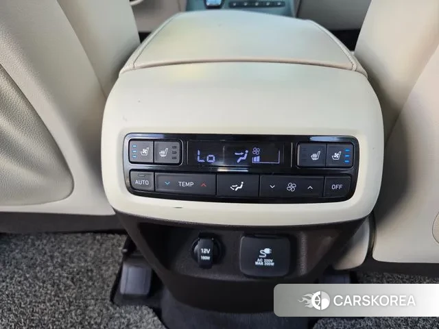 Hyundai Palisade id 3098165 из Кореи 9