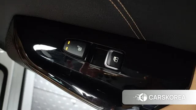 Kia K5 3rd generation id 3621447 из Кореи 9