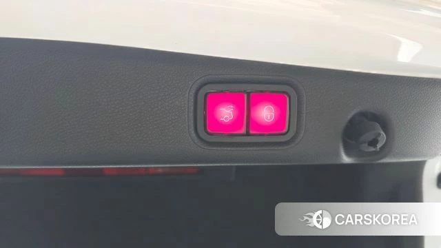 Mercedes-Benz E-Class W213 id 3897958 из Кореи 9