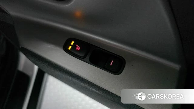 Kia Niro Plus id 4711607 из Кореи 9