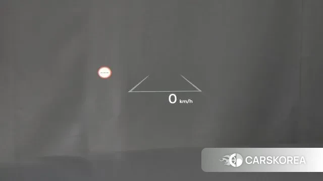 Kia The New Sorento 4th Generation id 3212325 из Кореи 9