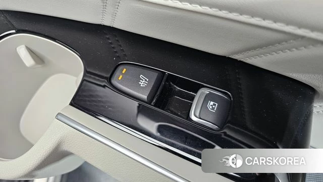 Kia The New Sorento 4th Generation id 4892619 из Кореи 9