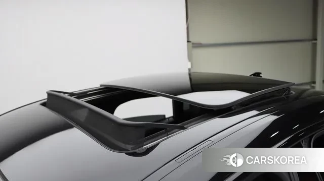 BMW 2 Series Gran Coupe (F44) id 3472859 из Кореи 9