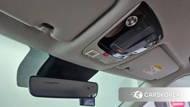 Kia The New Seltos id 3528856 из Кореи 9