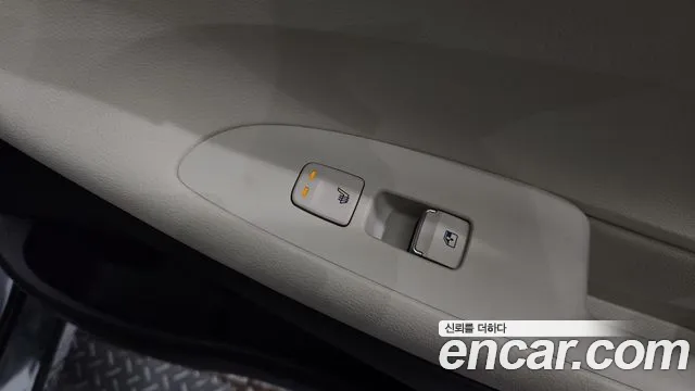 Hyundai The New Grandeur IG Hybrid id 2648570 из Кореи 9