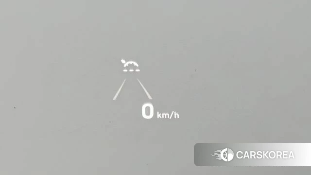 Hyundai Palisade id 3873557 из Кореи 9