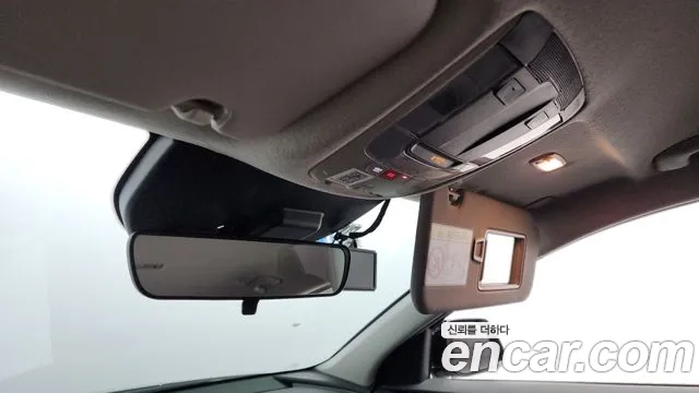 Kia Di All New Niro EV id 2935375 из Кореи 9