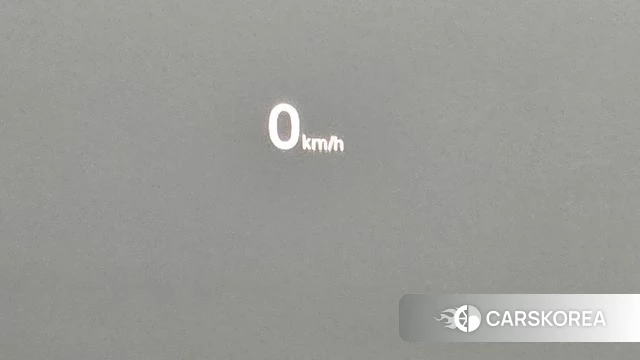 Audi New A6 id 3808369 из Кореи 9