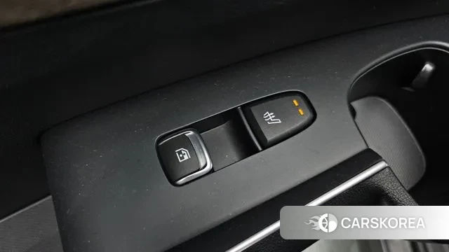 Kia Sorento 4th Generation id 3059479 из Кореи 9