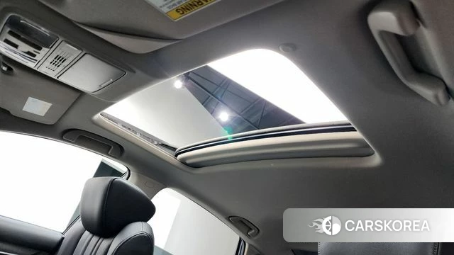 Honda Accord 10th Generation id 3894006 из Кореи 9