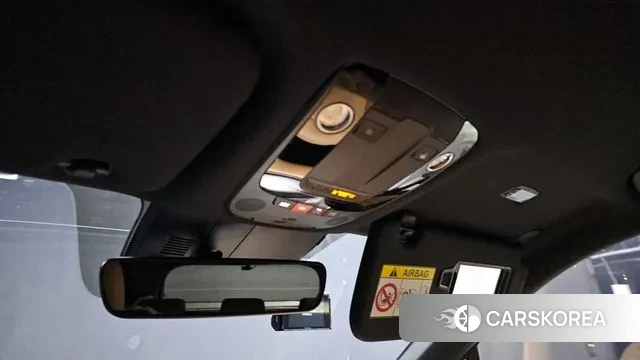 Kia Sorento 4th Generation id 3591724 из Кореи 9