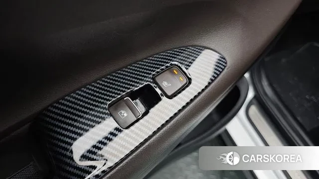 Hyundai The New Grandeur IG id 3258818 из Кореи 9