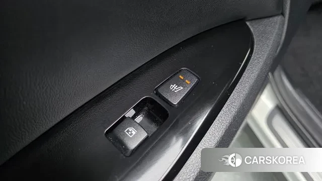 Kia Sportage 5th Generation Hybrid id 2993125 из Кореи 9