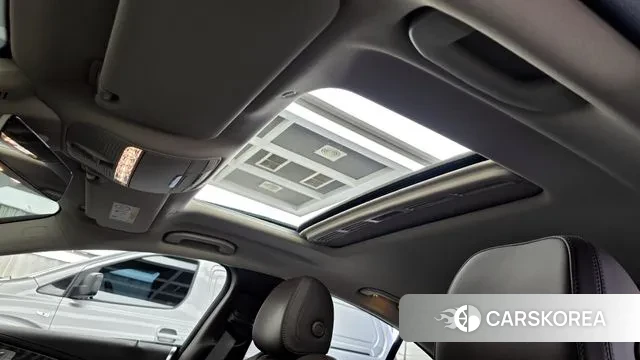 Mercedes-Benz CLS-Class C257 id 3335557 из Кореи 9