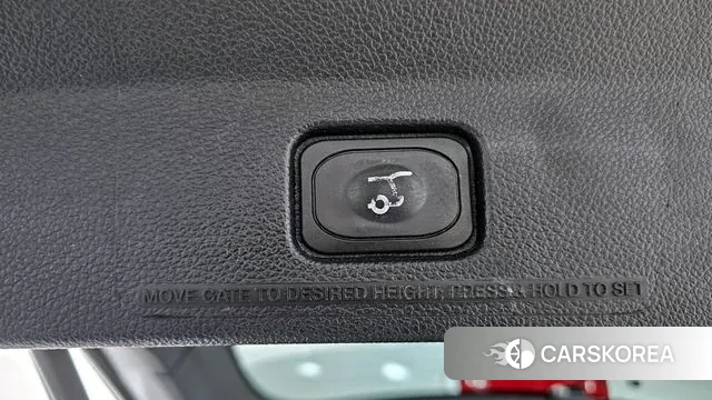 Ford Explorer id 3789523 из Кореи 9